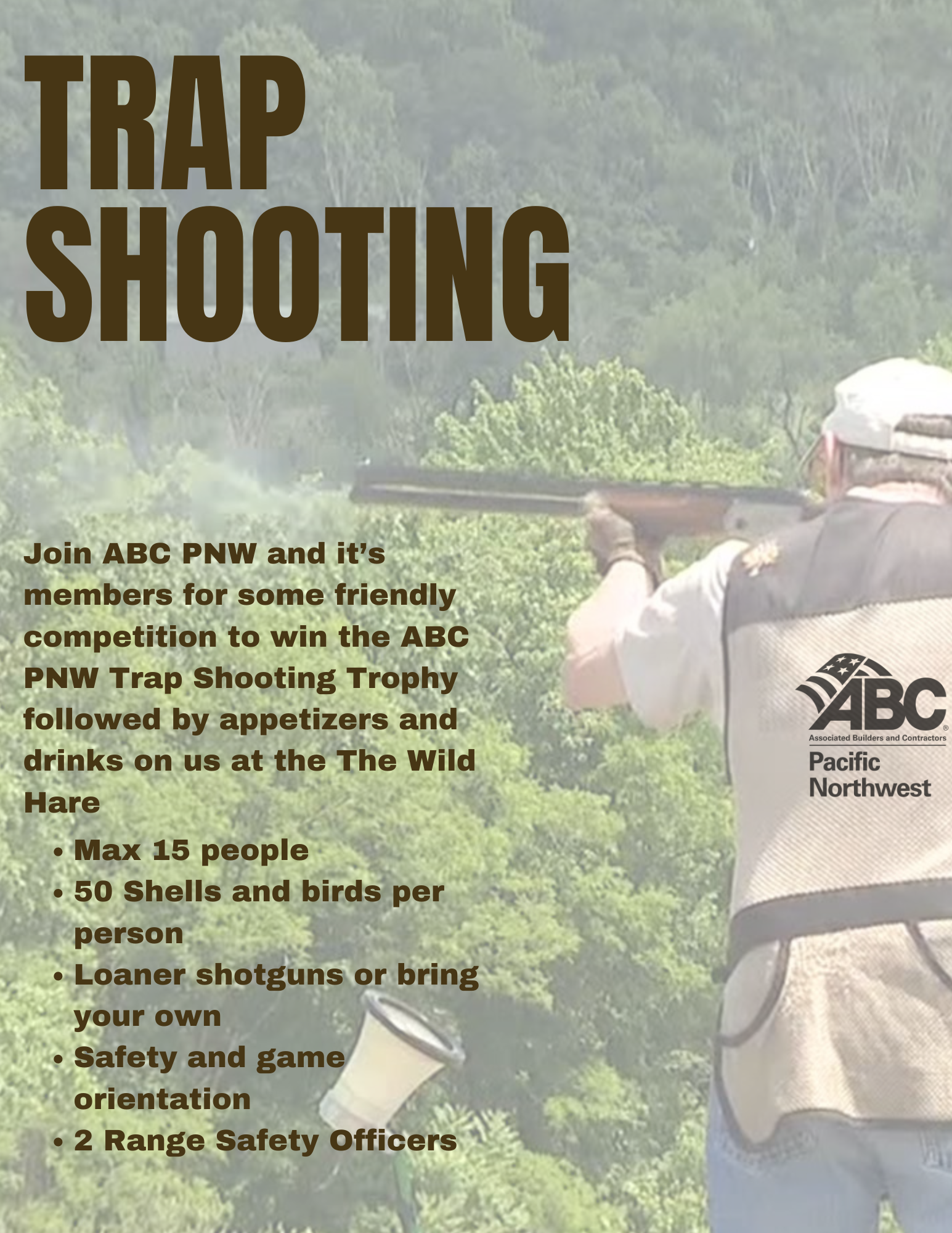 ABC PNW Trap Shooting 2024638666177322977643